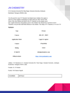 brochure_1596119393_Brochure (2)